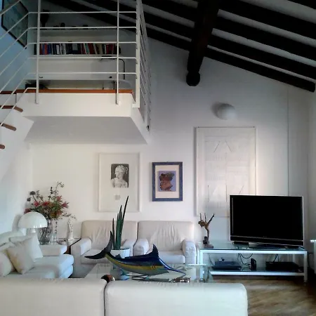 B&B Griffoni 7 Bologne Extérieur photo