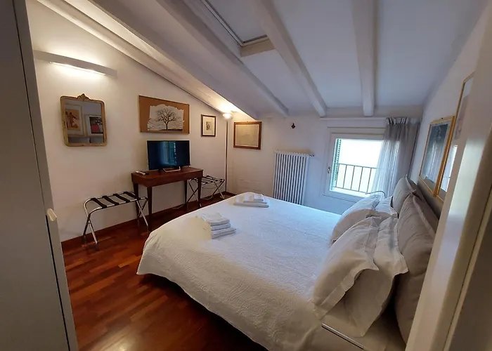 B&B Griffoni 7