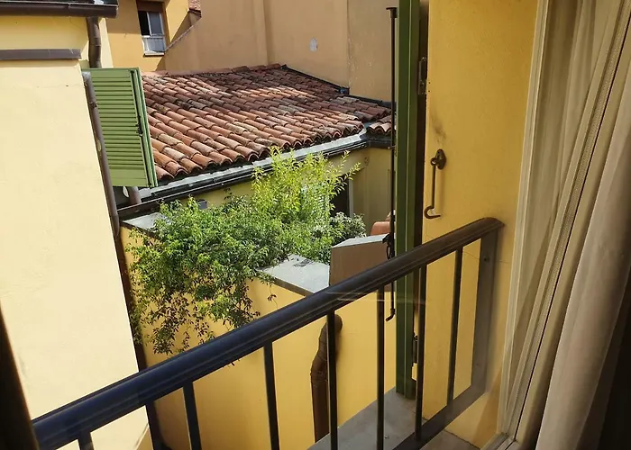 B&B Griffoni 7